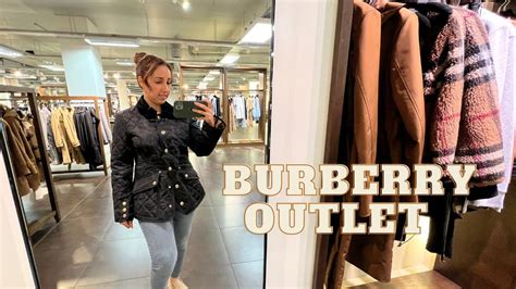 how to get to burberry factory outlet london|burberry factory outlet online uk.